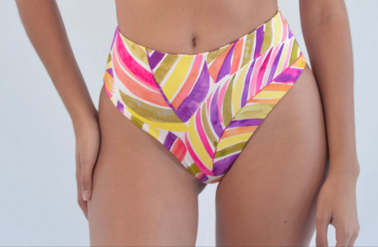 Java BOTTOM • REVERSIBLE