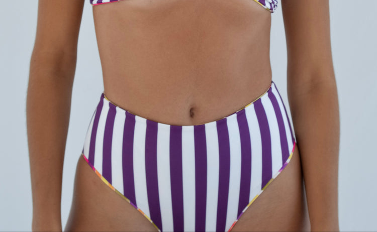 Java BOTTOM • REVERSIBLE