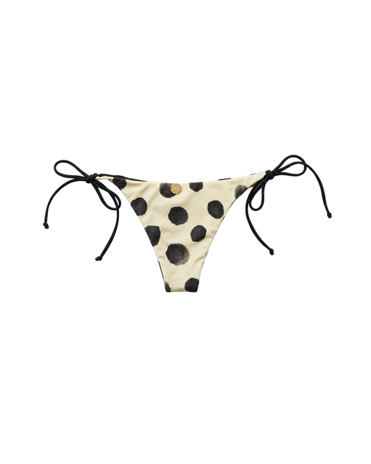 Lola Bikini Bottom
