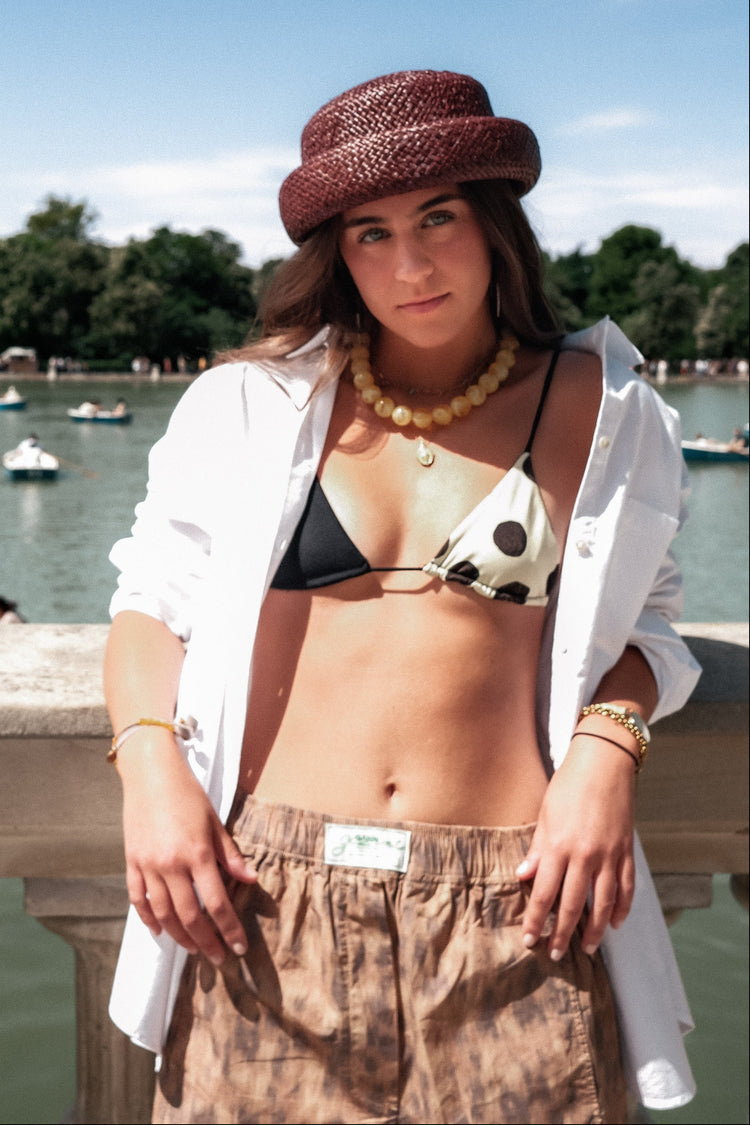 Lola TOP