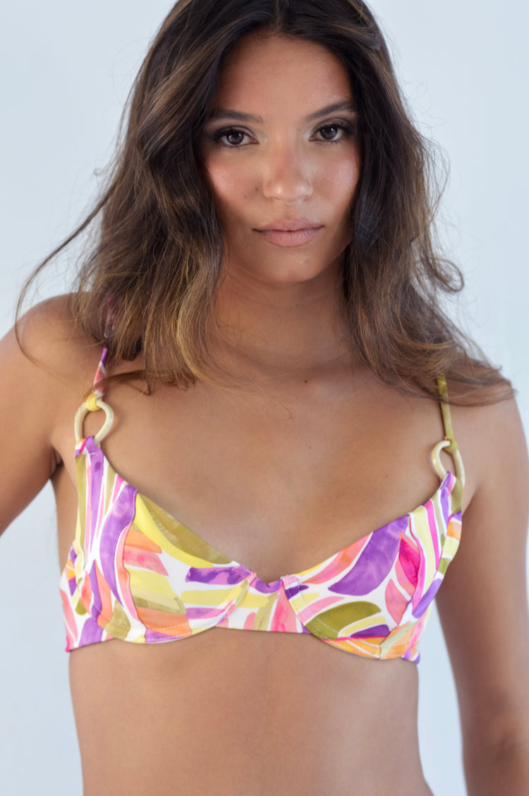 Rume Top