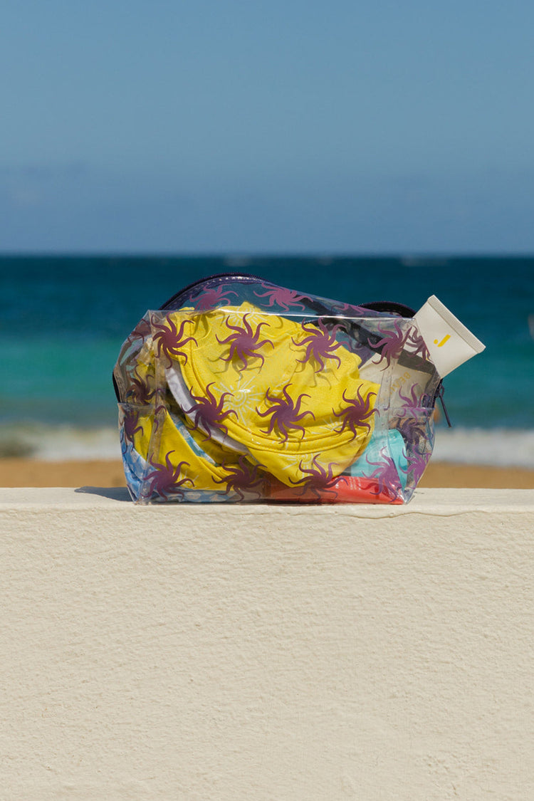 Travel Bag