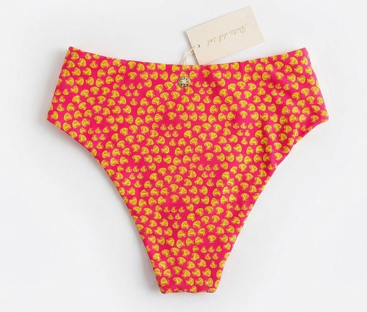 Nara BOTTOM • REVERSIBLE