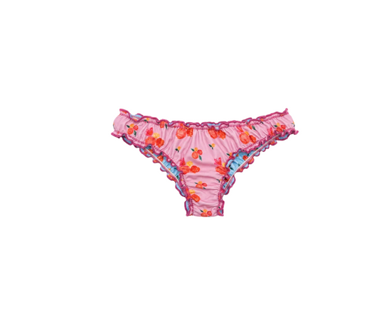 Catalina Bottom