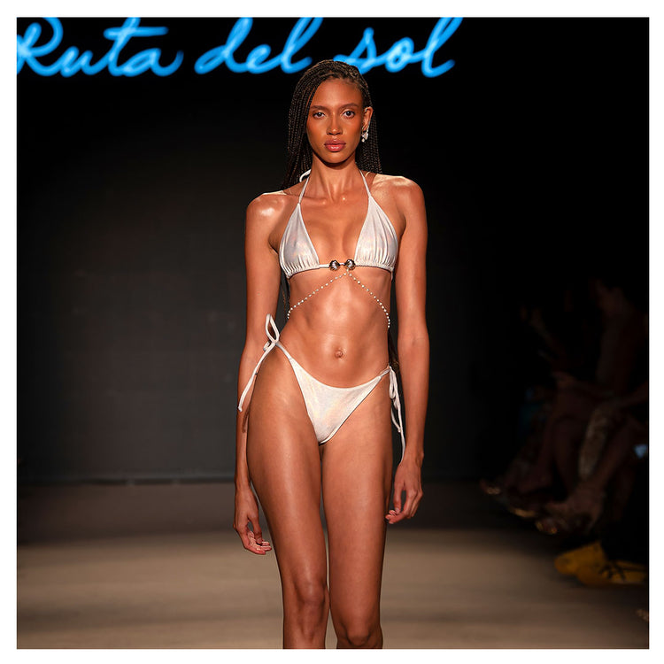 La Perla Bikini TOP
