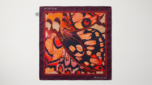 Wings to Fly