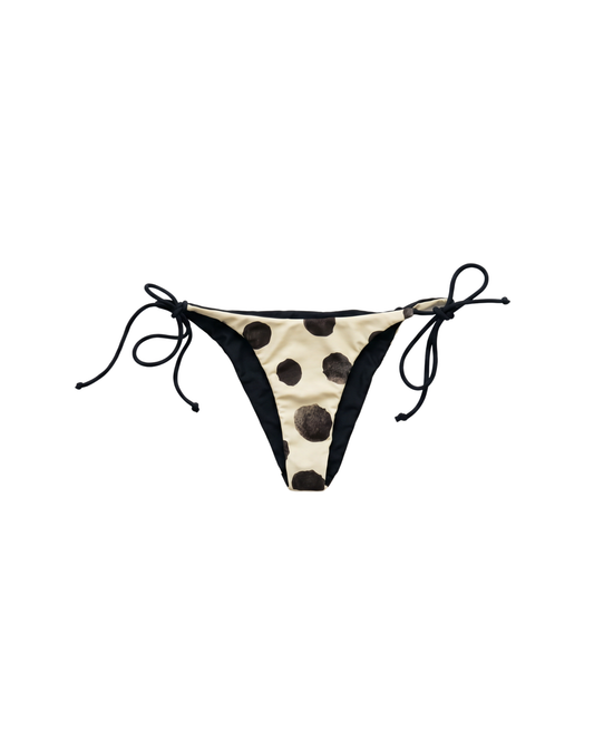 Lola Bikini Bottom